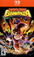 Donkey Kong Bananza